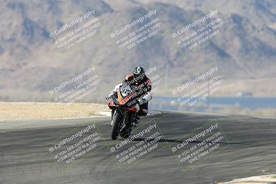 media/Apr-18-2025-CVMA Friday Practice (Fri) [[88baa45499]]/Racer 4-Trackday/Session 1 (Turns 9 and 8)/